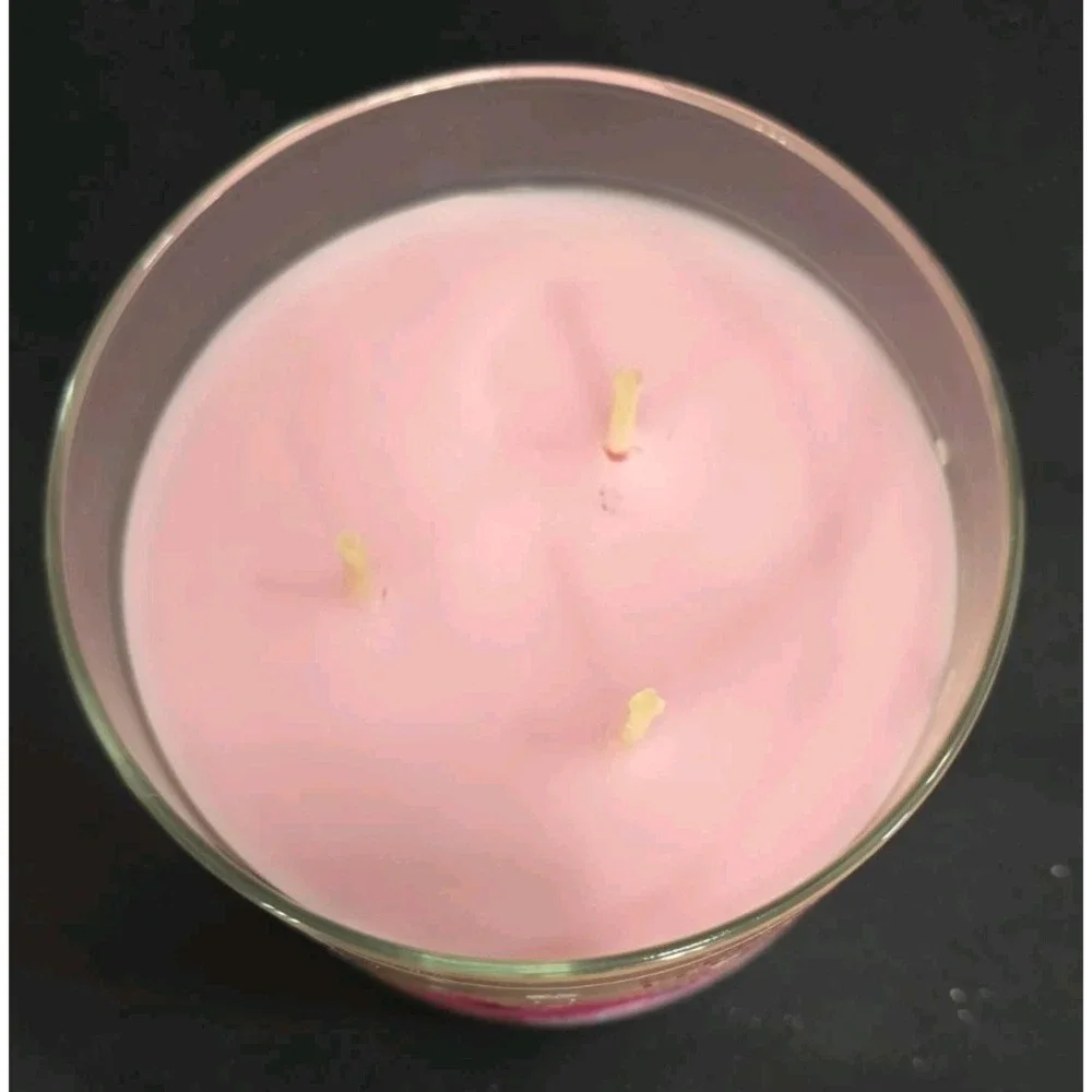 Bath &‎ Body Works 